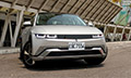 [圖集]463公里續航實測
Ioniq 5 EV650試駕
