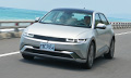 [影音]超輕鬆環島！
Ioniq 5 EV650 實測
