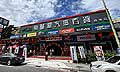 車麗屋新北市樹林店開幕
限期促銷優惠加碼送