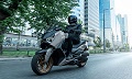 23.8萬、較進口版本少2.1萬
國產XMax發表