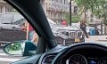 IIHS針對汽車盲區分析
結果顯示視野呈現下降