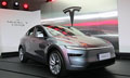 2025年6月份
臺灣汽車市場銷售報告