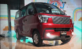 [短影音]J Space「特仕 J」
經典商用車系同樂會