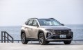 百萬0利率享多重回饋
Hyundai促銷方案