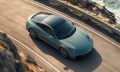 售價896萬元起
小改款911 Carrera 4S發表