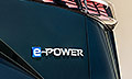3代e-Power首搭Qashqai
國內Kicks後續有機會搭載？