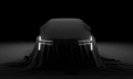 [U-EV]2028年推出
全新休旅Polestar 7預告