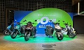 PBGN新舊車主適用
Gogoro推0月租資費方案