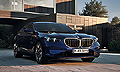[召回]約1.5萬輛
BMW召回特定車系之煞車系統