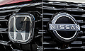 傳Nissan與Honda商談
由Nissan代工Pickup產品