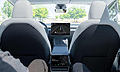 Robotaxi登陸加州快了?
外媒持懷疑態度