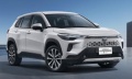2025年7月份
汽車市場促銷情報