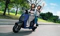 6月份機車市場銷售報告
電動機車篇