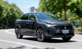 [短影音]高顏質法系休旅
Peugeot 3008 Hybrid