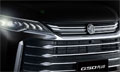 MG G50 Plus預接110萬元
競爭對手盤點