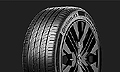 [輪胎]Continental
馬牌ExtremeContact XC7