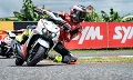 7月份機車銷售報告
總市場品牌Top 10
