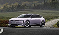 [U-EV]續航773公里、價格不到臺幣百萬
AUDI E5 Sportback中國預售