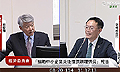因應美國關稅影響
經濟部研議調降汽車貨物稅