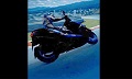 確認兩種動力版本
Yamaha 7代勁戰訊息預告