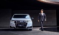 Odyssey中國雙生兄弟
本田小改Elysion登場