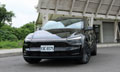 2025年8月份
臺灣汽車市場銷售報告