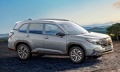 9月Subaru購車優惠
指定車型優惠再加碼