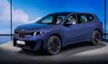 [影音]Bob現場講評
BMW iX3 全球首演