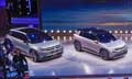 [影音]Volkswagen集團
預告4款MEB+純電車型