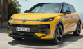 [短影音]大改款搶先看
Volkswagen T-Roc