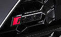 [U-EV]僅維持燃油架構推出
傳Audi取消RS 6 e-tron計畫
