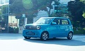純電輕型車第2彈
本田N-One e：日本上市
