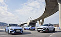 對應嚴苛排放法規
Hyundai N動力將更新