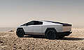 Cybertruck入門版本掰掰
Tesla調整美國產品線
