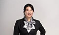 誠懇細心伴您隨行
M-Benz中彰賓士蔡諭芳