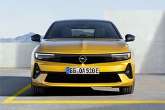 重返臺灣尚在最後簽約階段、可望導入電動化產品，Master Win集團取得Opel品牌代理權機率高