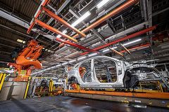 關稅與貨物稅議題影響、市場觀望成分高，5月份臺灣新車銷售數字大幅下滑