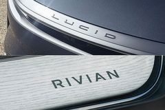 降關稅僅適用美製車款，或許對美國電動車品牌如Rivian、Lucid，也是導入臺灣絕佳時機？