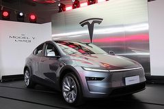2025年6月份臺灣汽車市場銷售報告