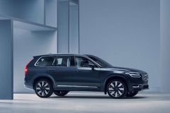 本月入主指定車型享多項專屬優惠，7月Volvo促銷方案