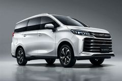 MG國內2025年重點新車底定！G50 Plus取得合格證、採用MG品牌即將上市