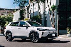 汽車汰舊換新最高可減10萬元，貨物稅減徵研擬延長至2030年底，優惠政策正式生效前恐影響購車買氣