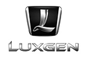 官網上線，Luxgen傾聽你的心聲