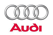 利奔國際汽車有限公司終止Audi代理終止聲明稿