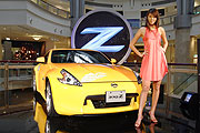 僅限40名限量入主，Nissan 370Z 239萬性能開賣