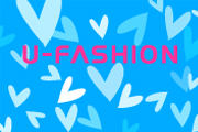 U-CAR開始討好女生，U-FASHION時尚開站！