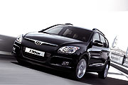 國產i30車系戰略轉彎，Hyundai i30 Estate旅行車6月25日先上市