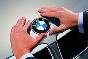 汎德宣佈BMW與MINI邁入新車三年不限里程保固服務