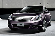 2009年5月份臺灣汽車市場銷售報告