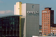 前途未卜，Opel面臨破產命運？